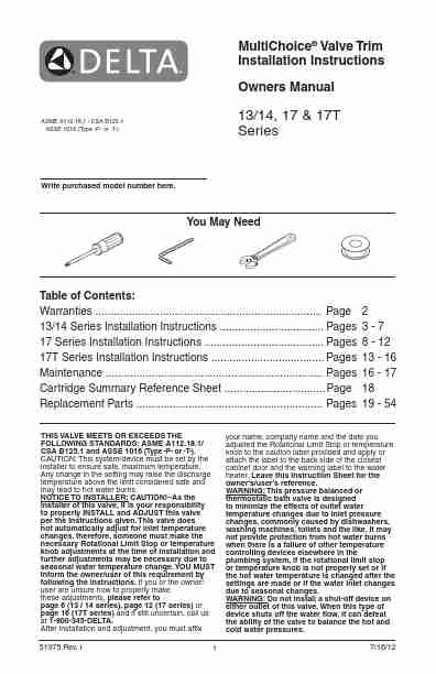Delta 14 Multichoice Manual-Page-page_pdf